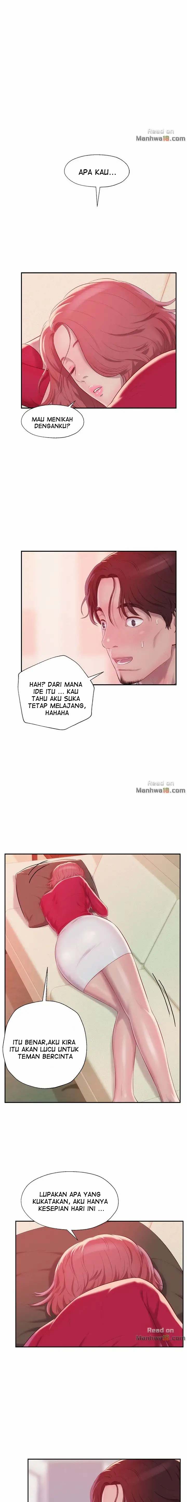 Halaman 9 dari 18
