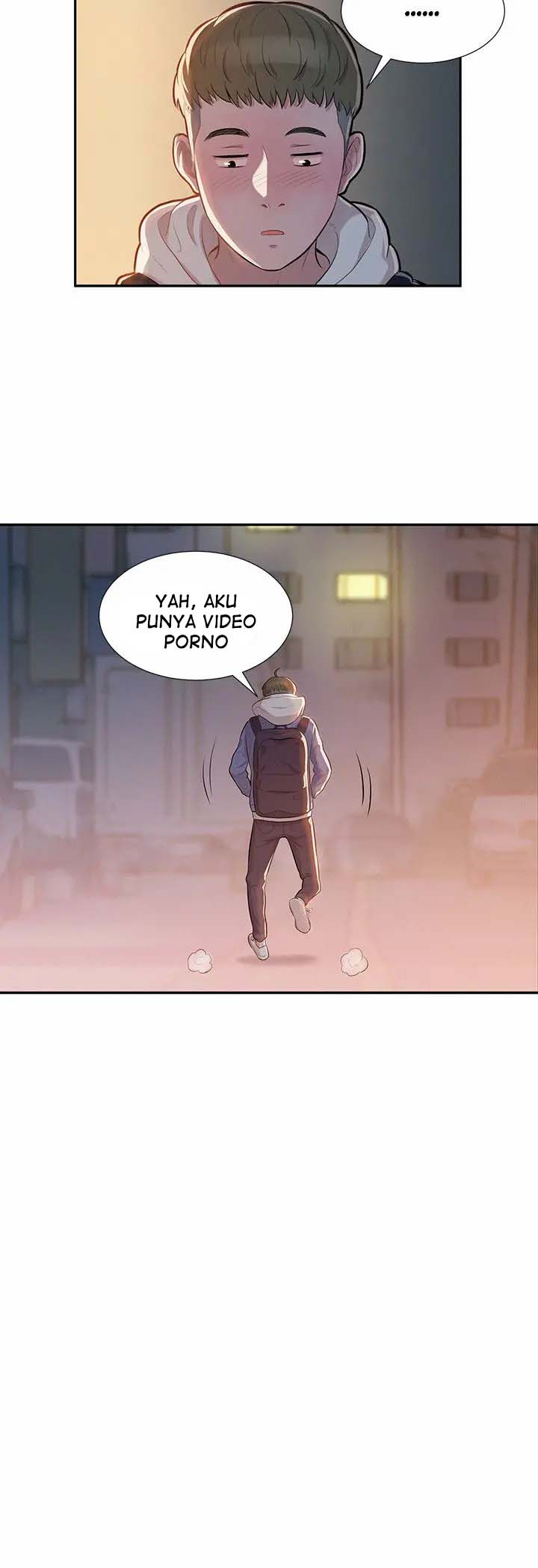 Halaman 5 dari 33