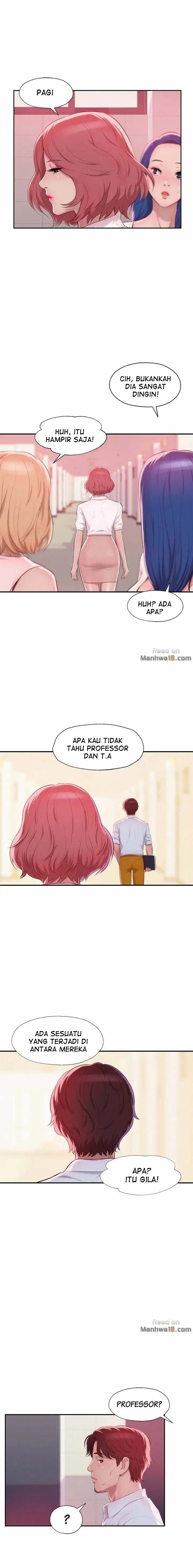 Halaman 12 dari 22