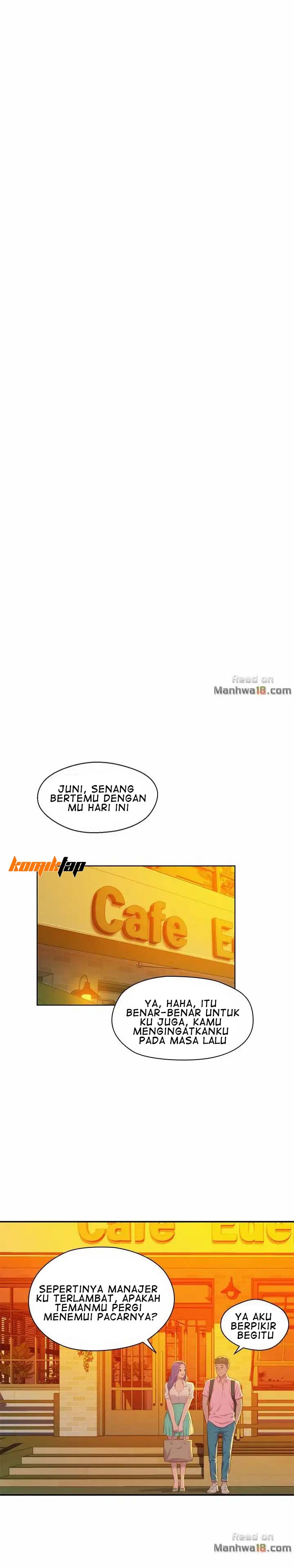 Halaman 16 dari 19
