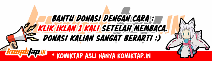 Halaman 18 dari 19