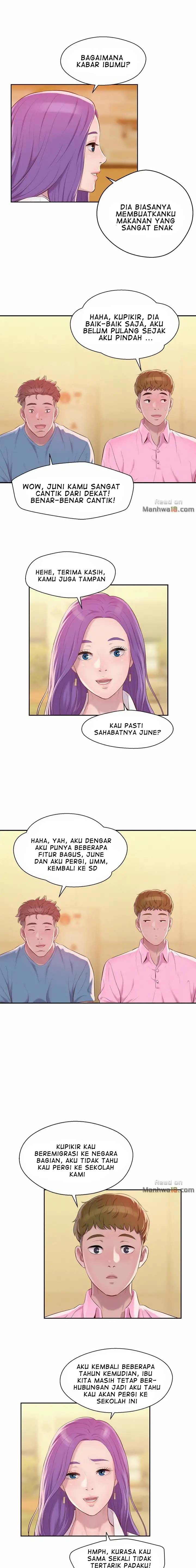 Halaman 5 dari 19