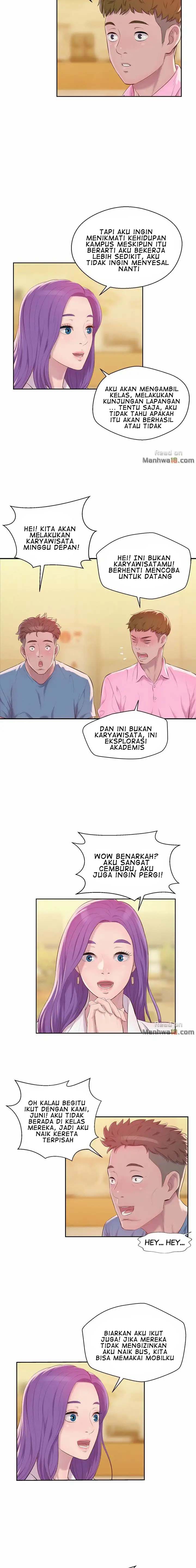 Halaman 8 dari 19