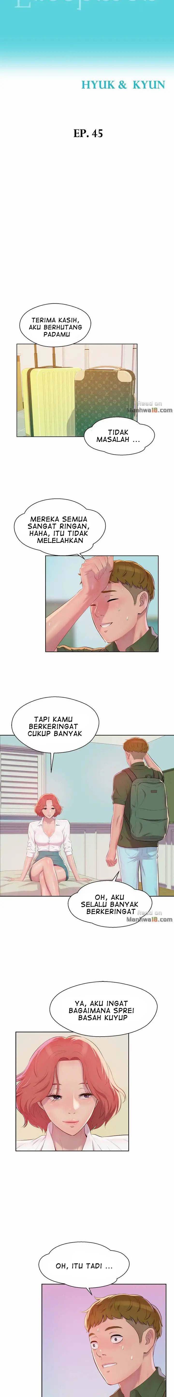 Halaman 3 dari 20