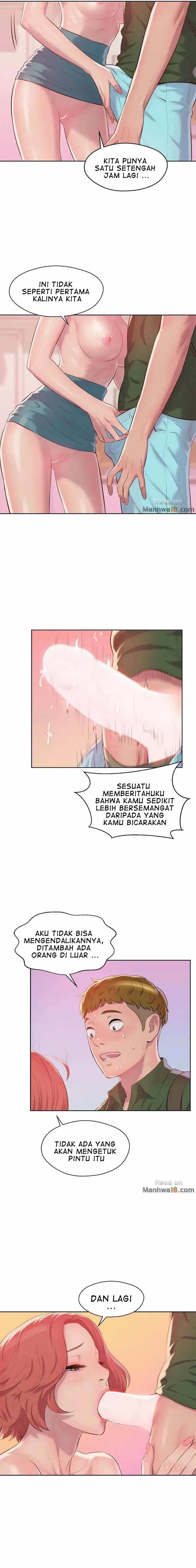 Halaman 5 dari 20