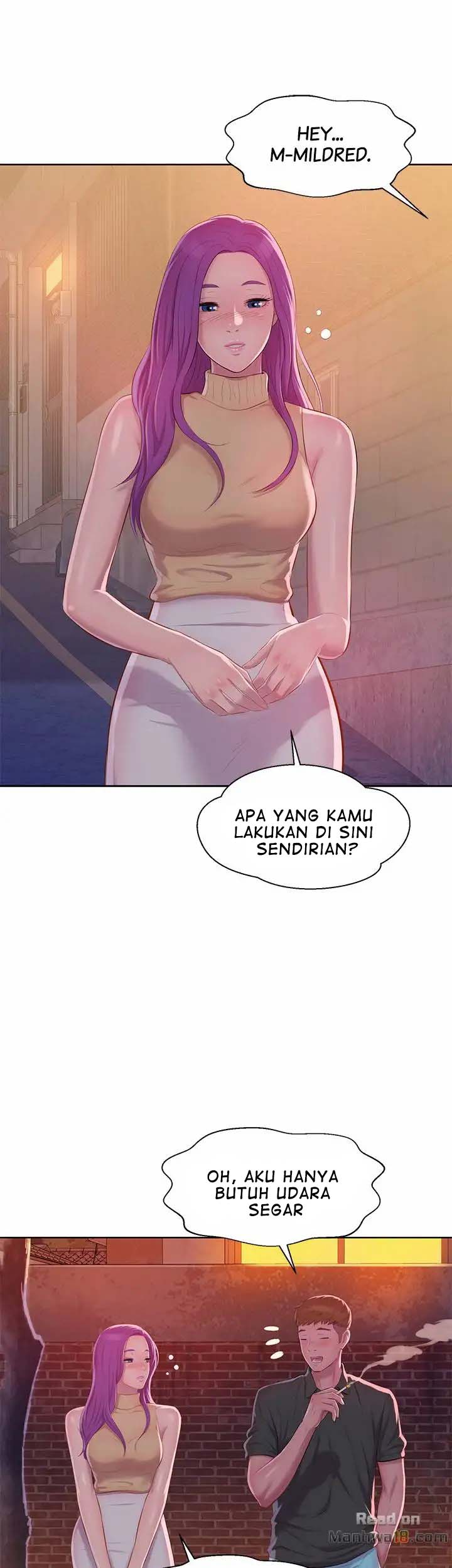 Halaman 26 dari 41