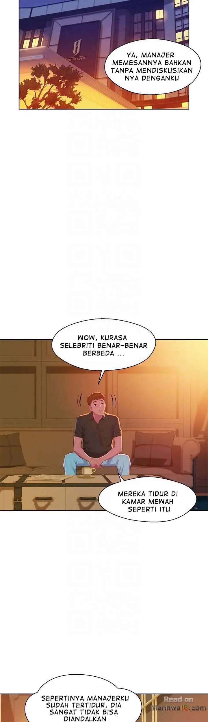 Halaman 32 dari 41