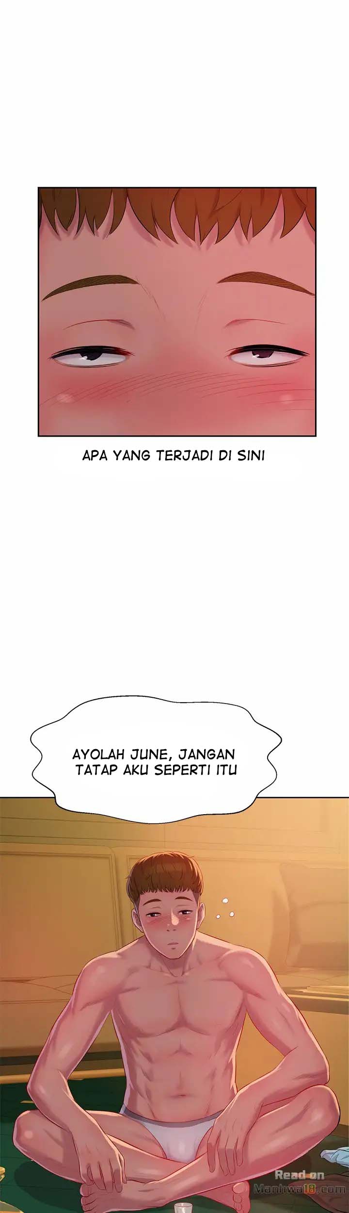 Halaman 2 dari 42