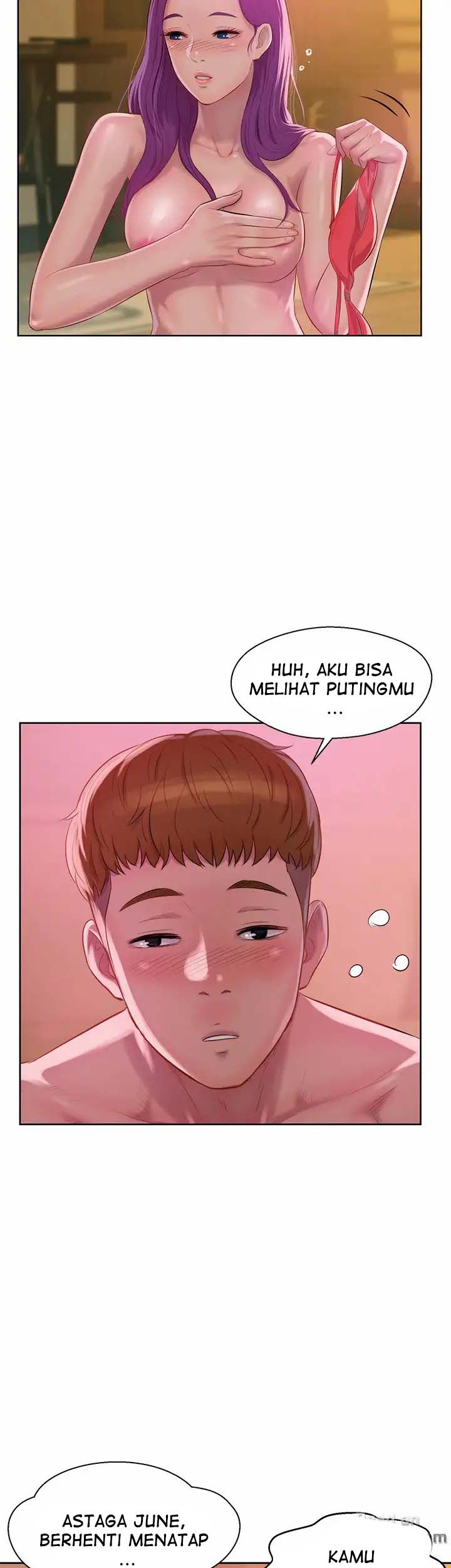 Halaman 13 dari 42