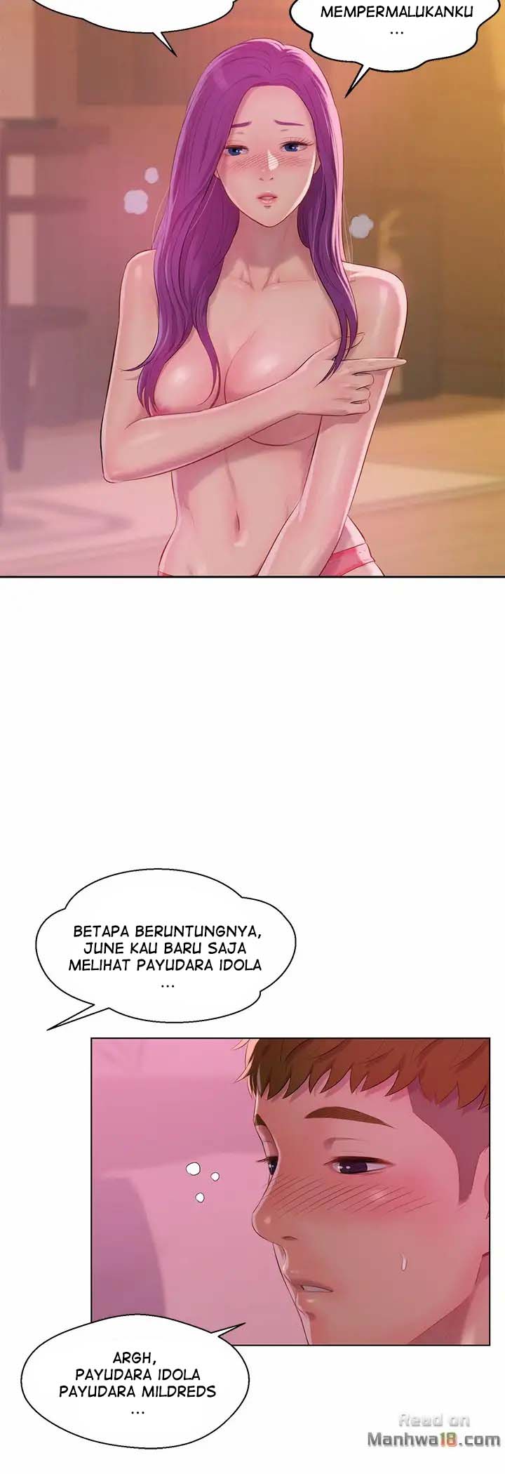 Halaman 14 dari 42