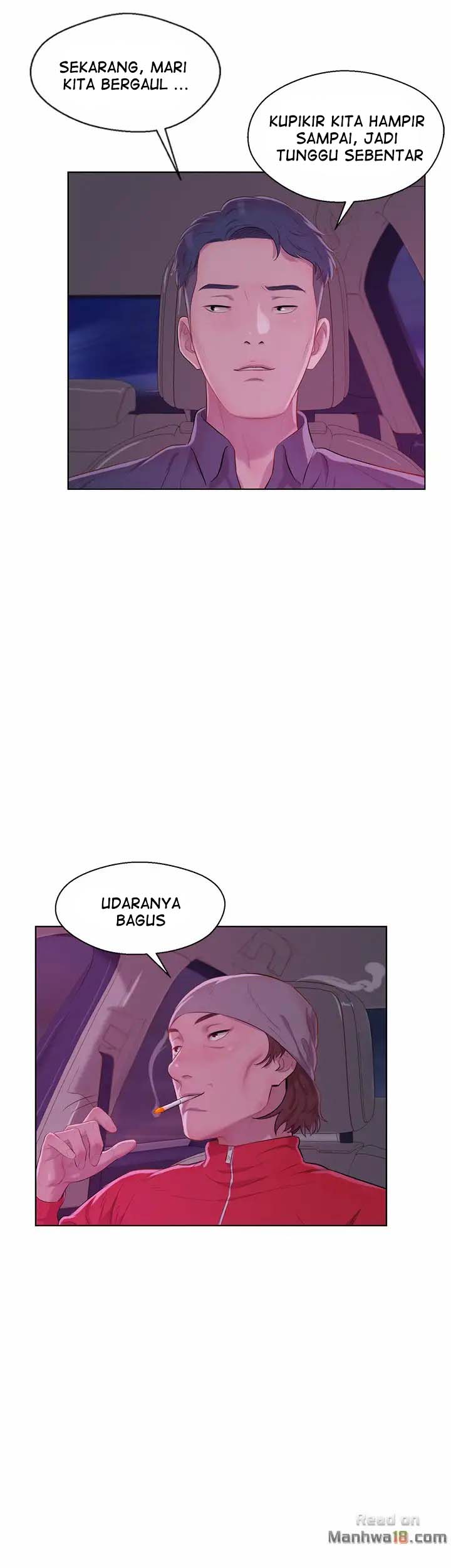 Halaman 31 dari 42