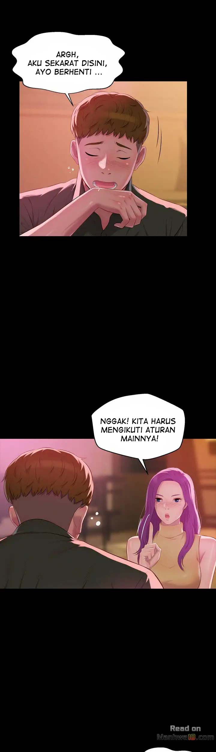 Halaman 7 dari 42