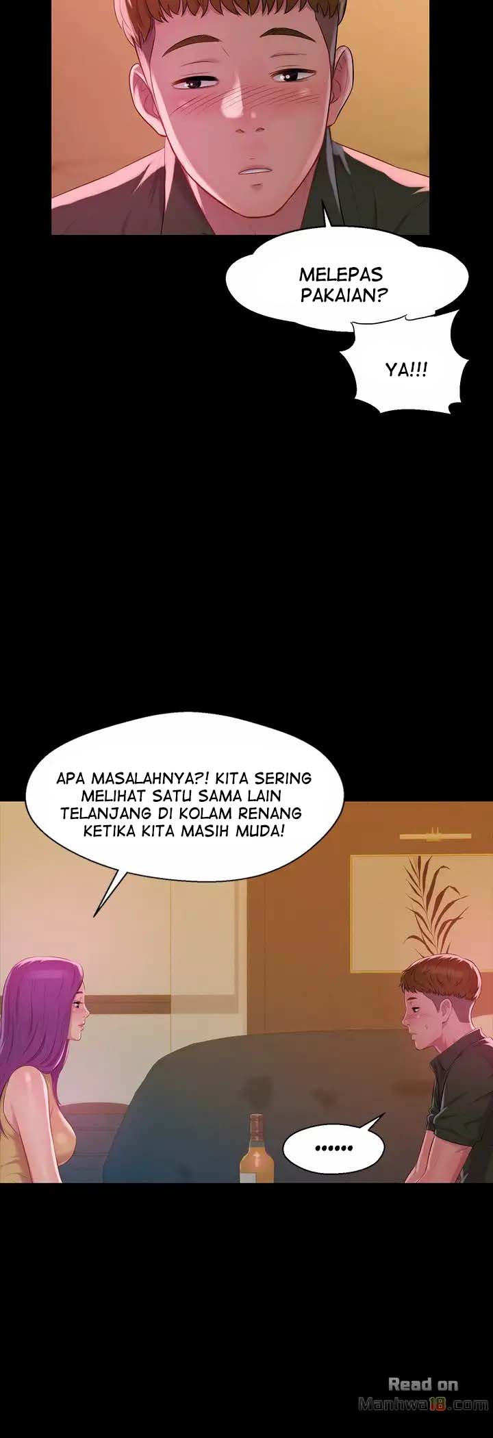 Halaman 10 dari 42