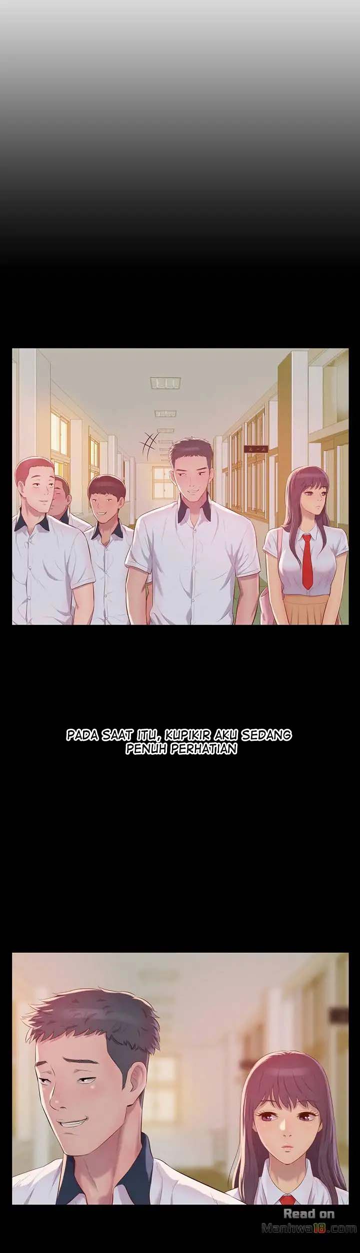 Halaman 29 dari 41