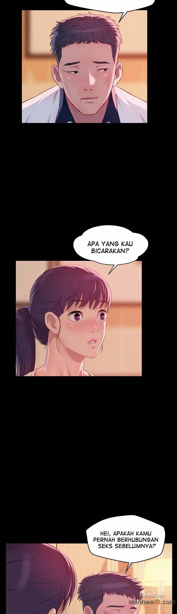 Halaman 33 dari 41