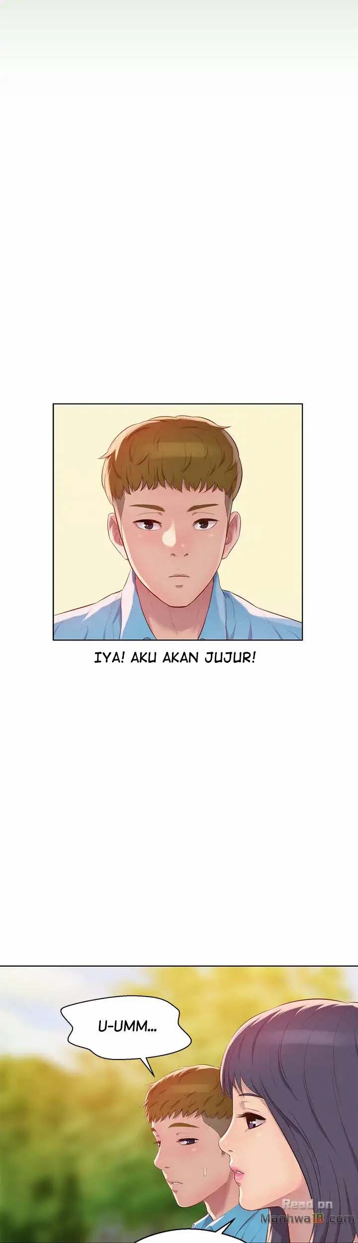 Halaman 10 dari 41