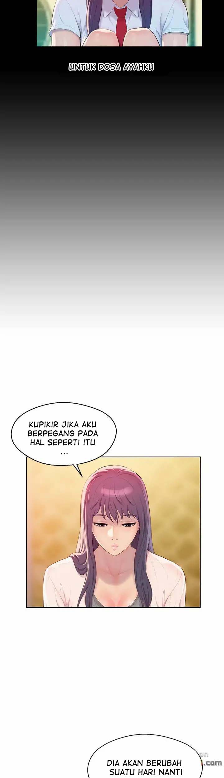 Halaman 15 dari 41