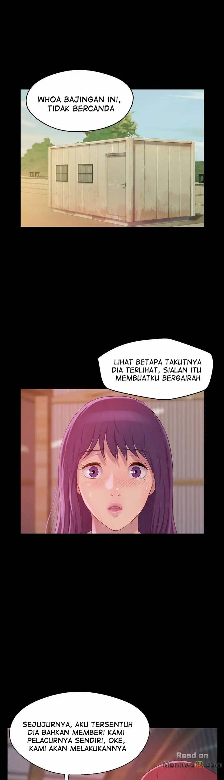 Halaman 19 dari 41