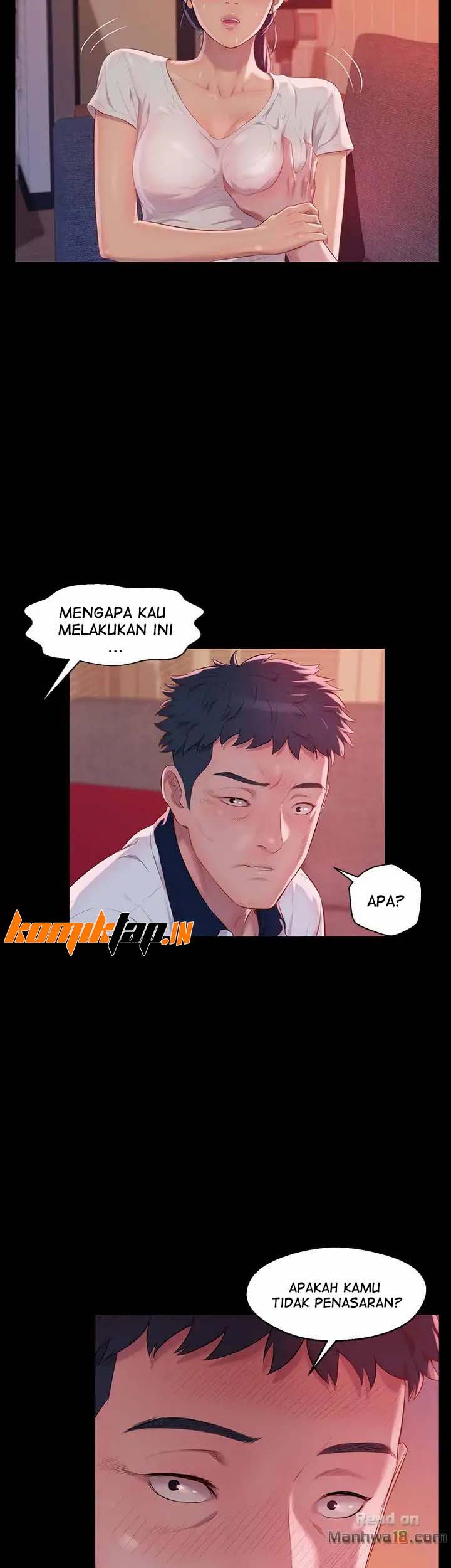 Halaman 6 dari 41