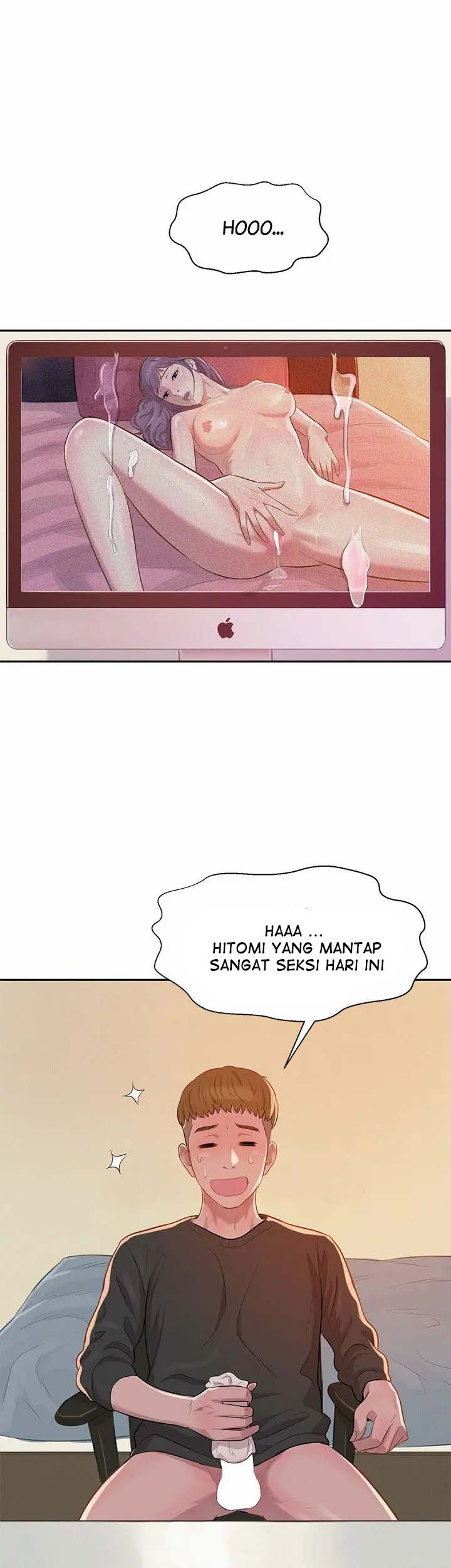 Halaman 14 dari 37