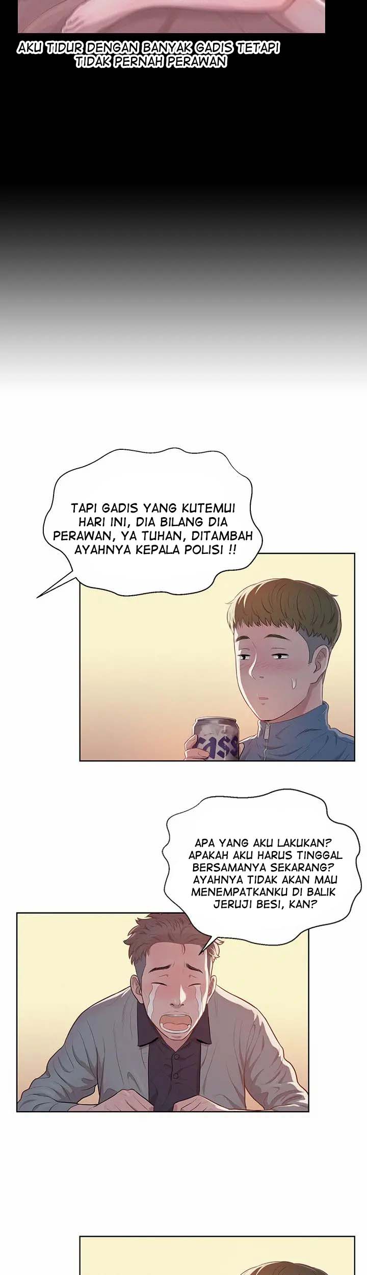 Halaman 25 dari 37