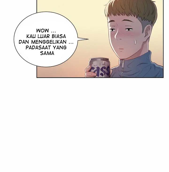 Halaman 26 dari 37