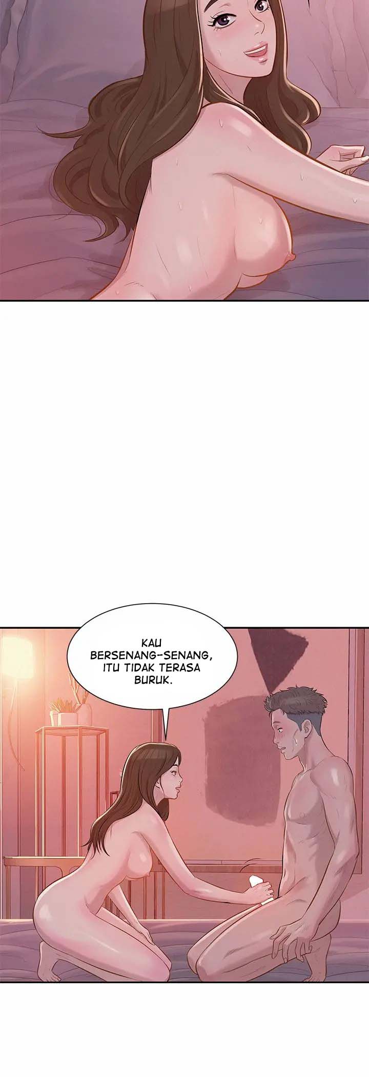 Halaman 5 dari 37