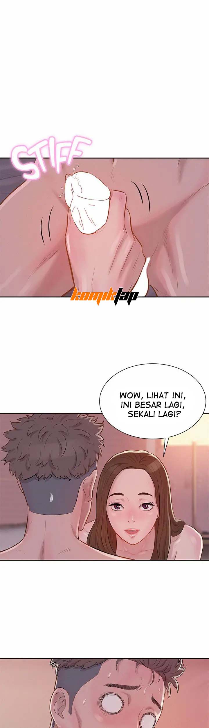 Halaman 6 dari 37