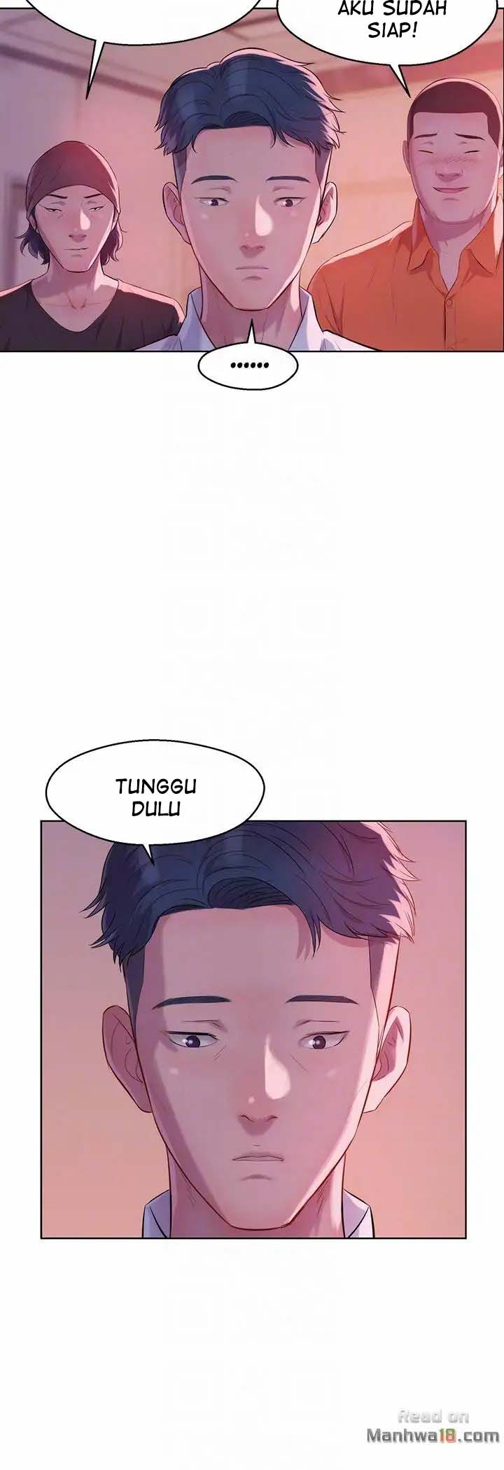 Halaman 20 dari 43