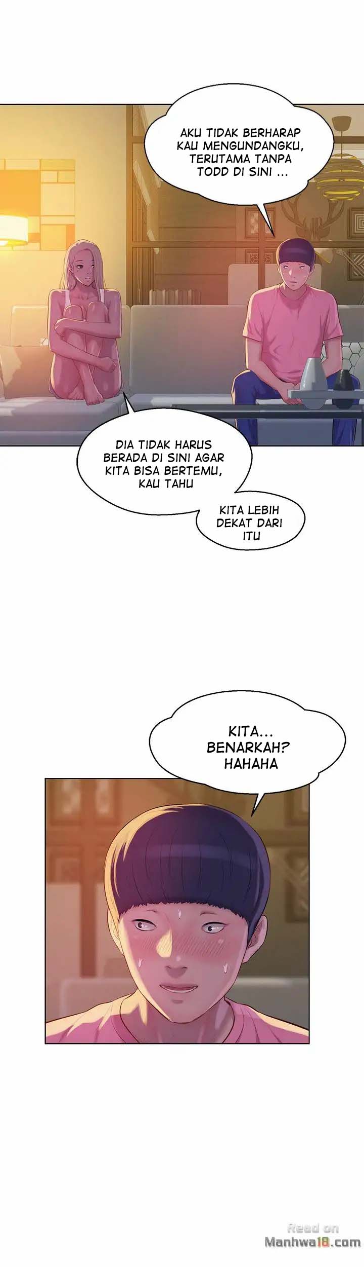 Halaman 30 dari 43