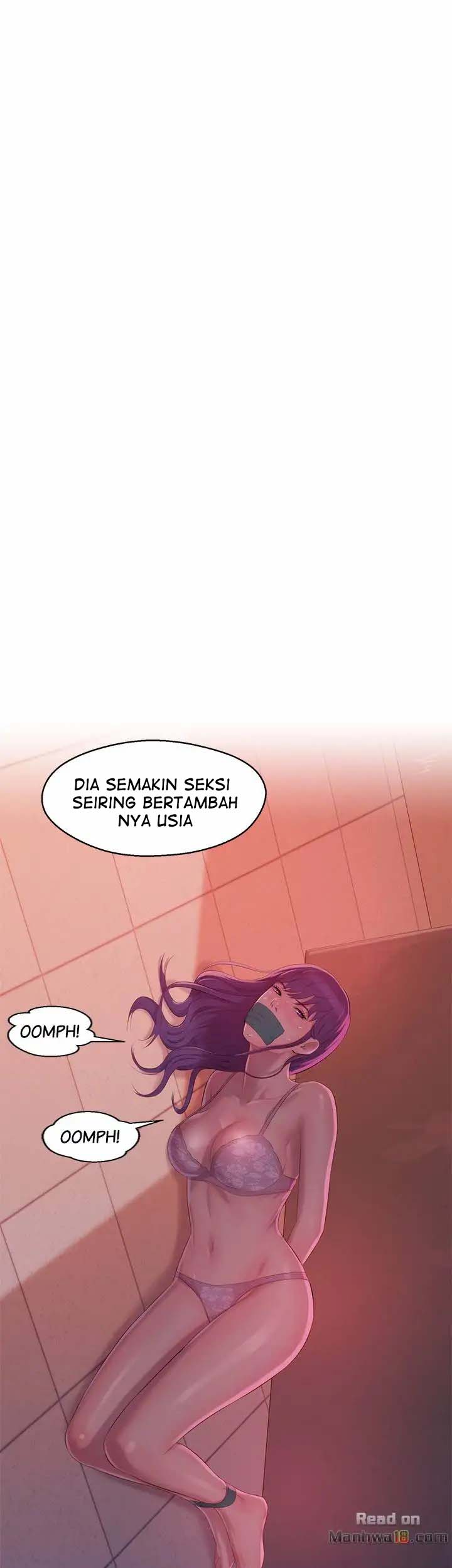 Halaman 37 dari 43