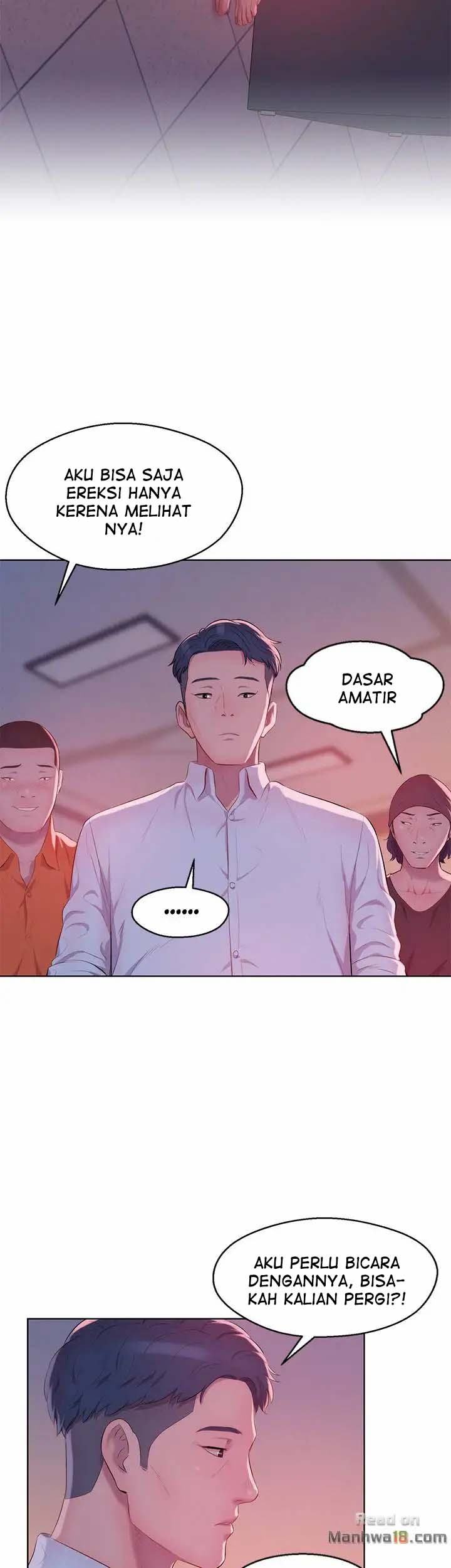 Halaman 38 dari 43