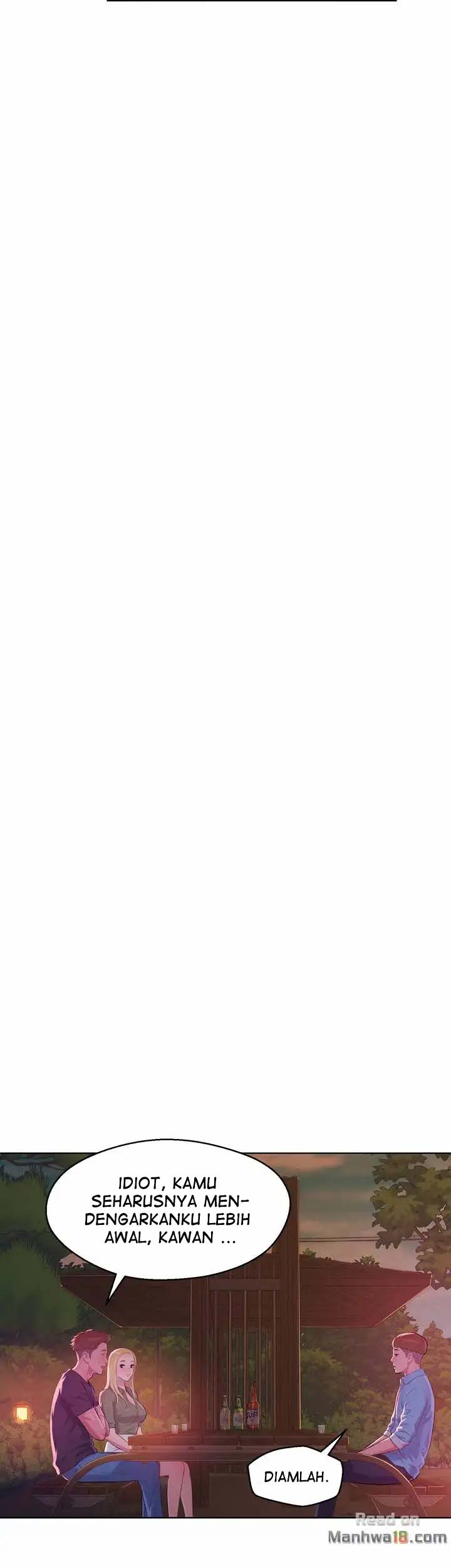 Halaman 7 dari 43