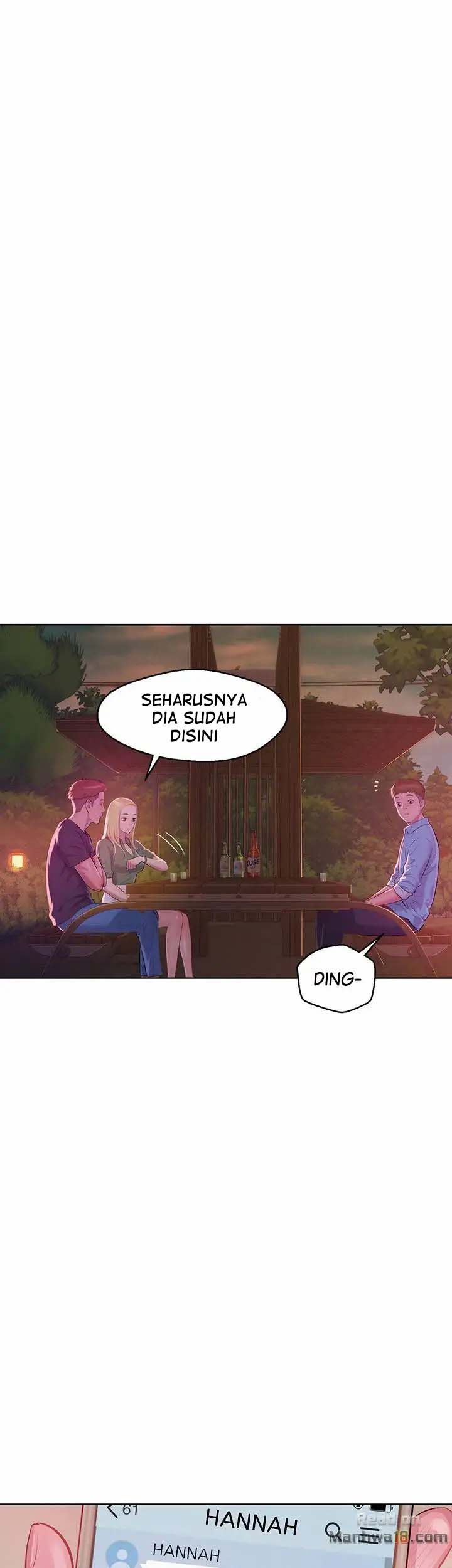 Halaman 10 dari 43