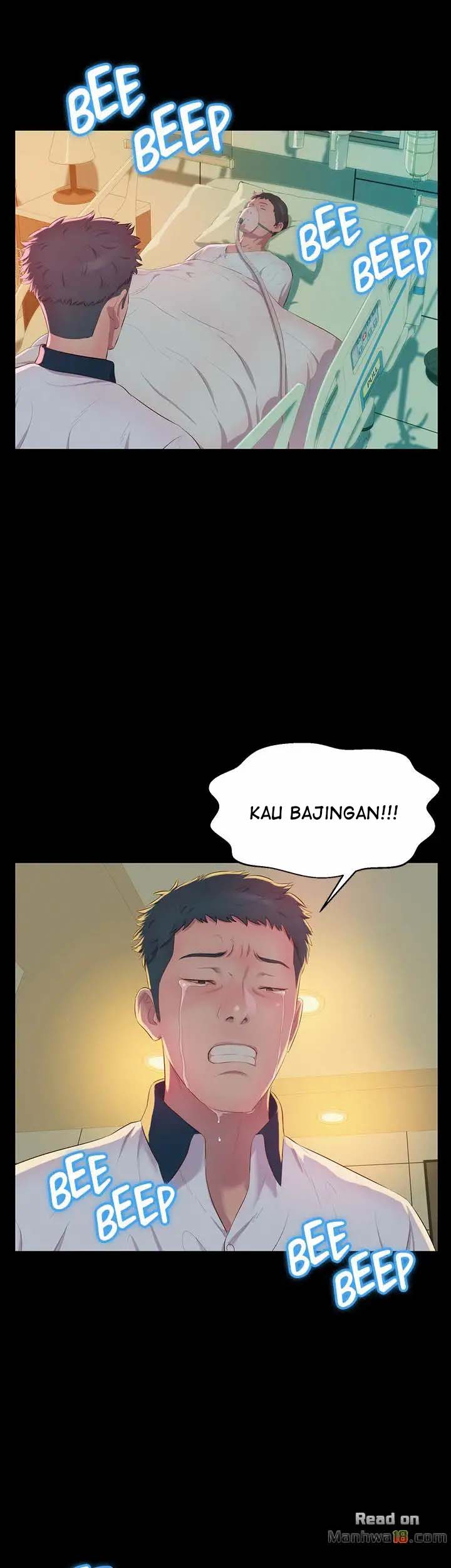 Halaman 14 dari 42