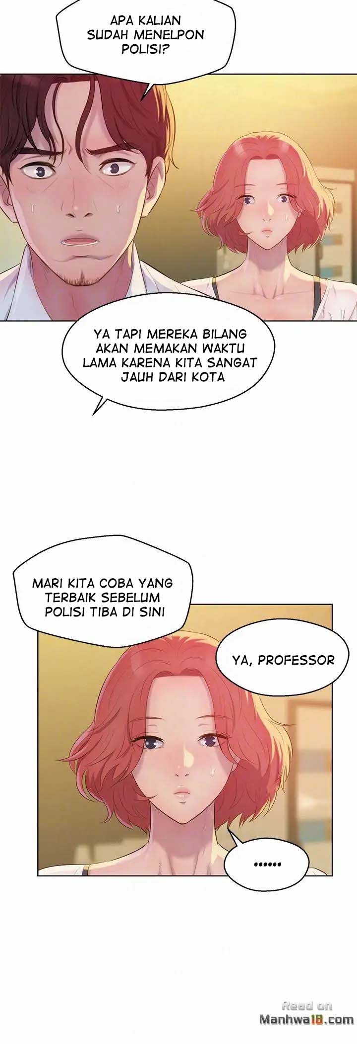 Halaman 20 dari 42