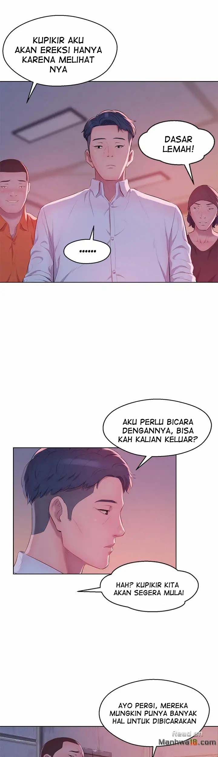 Halaman 3 dari 42