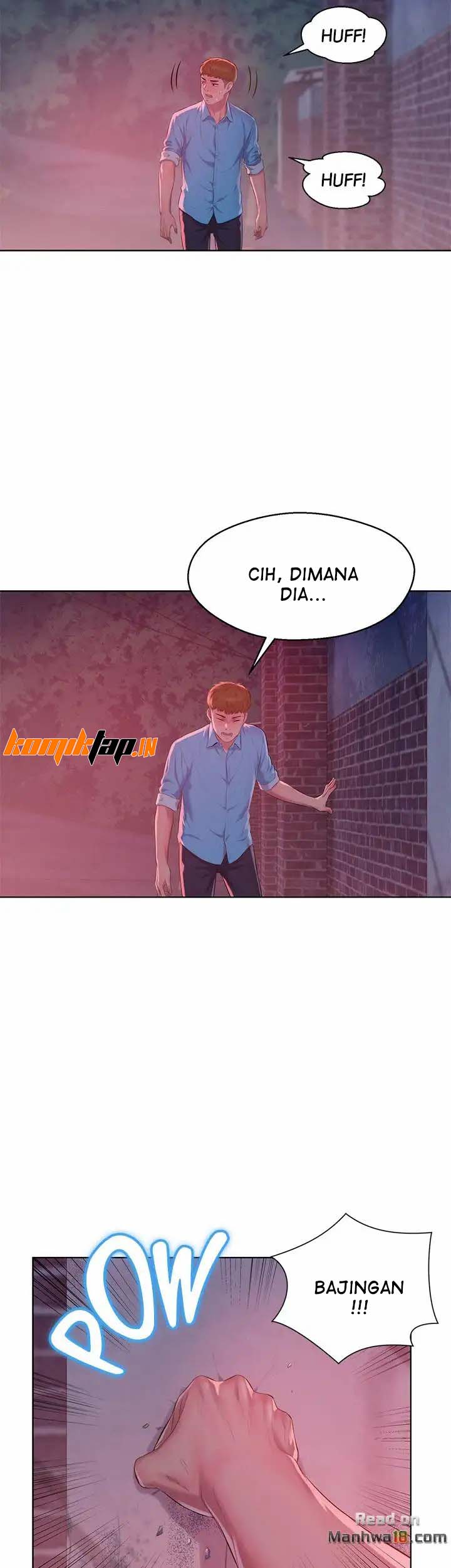 Halaman 26 dari 42
