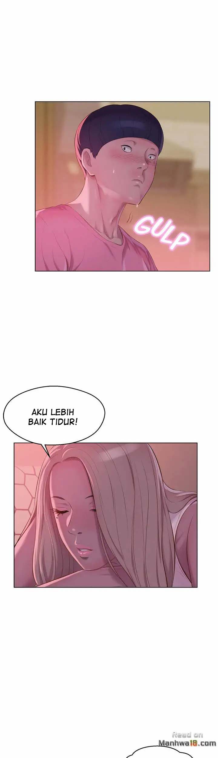 Halaman 37 dari 42
