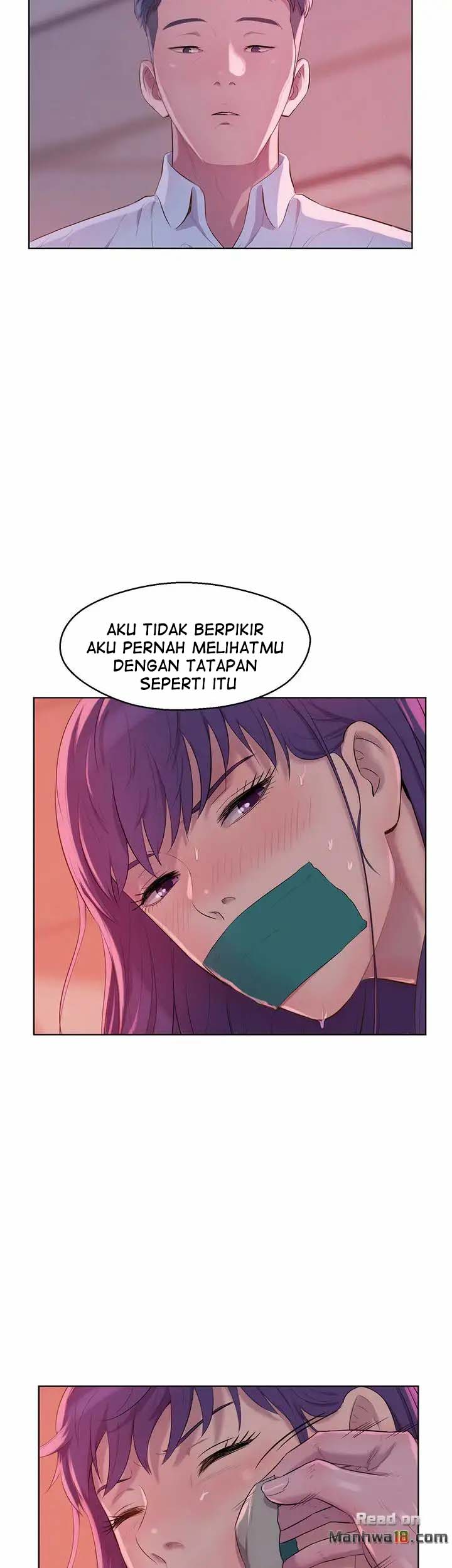 Halaman 7 dari 42