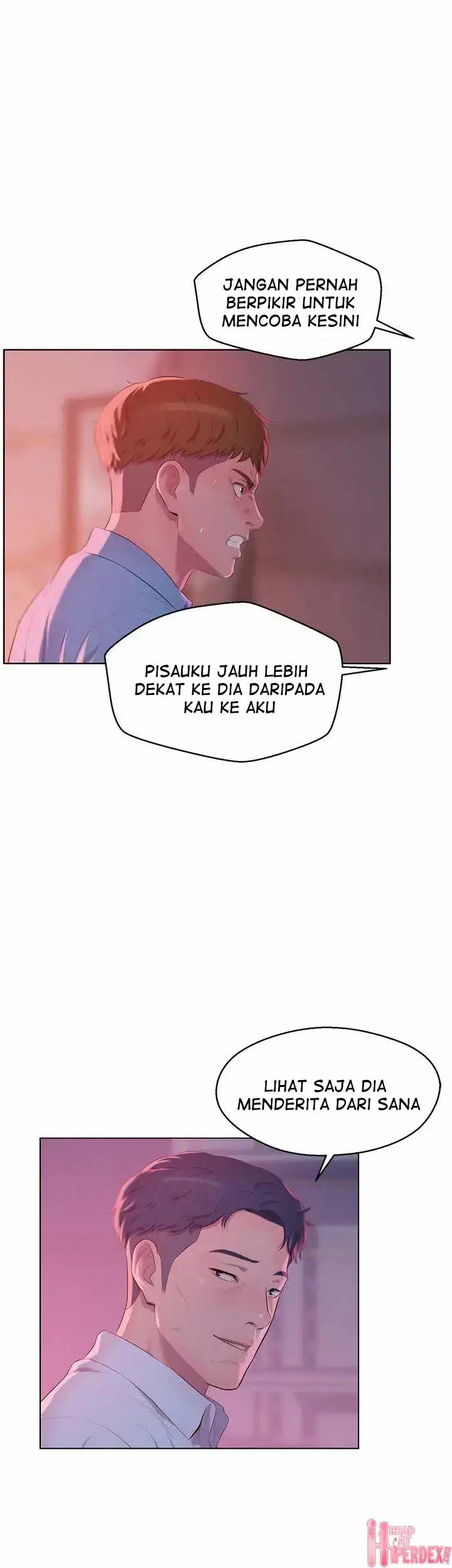 Halaman 3 dari 49