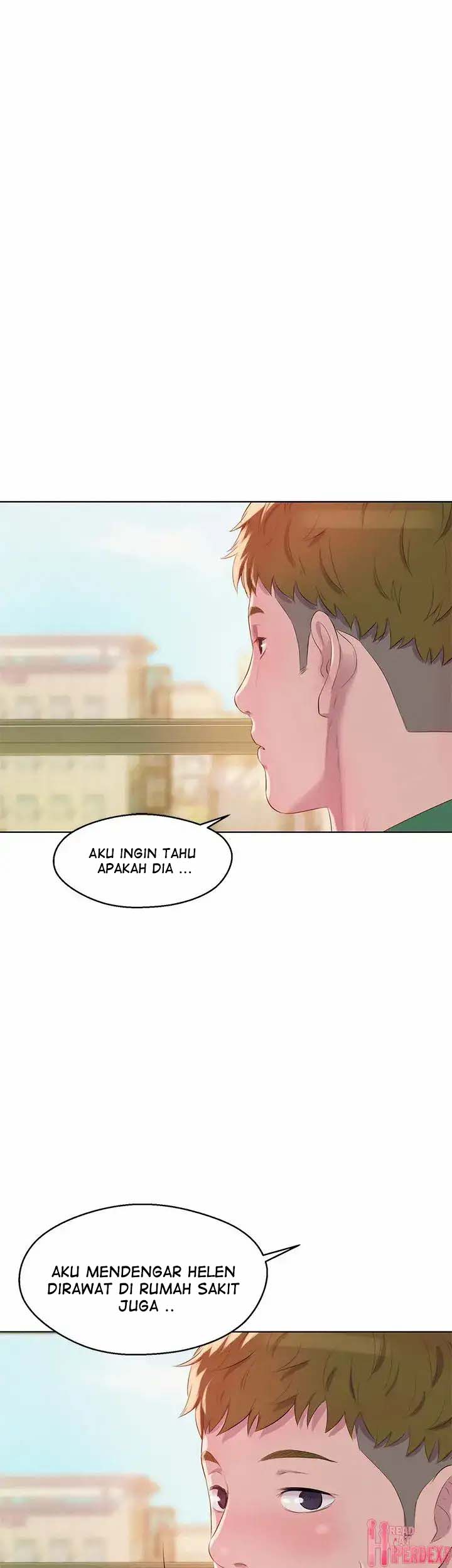 Halaman 38 dari 49