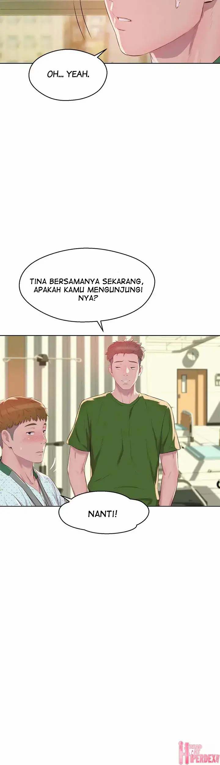 Halaman 39 dari 49