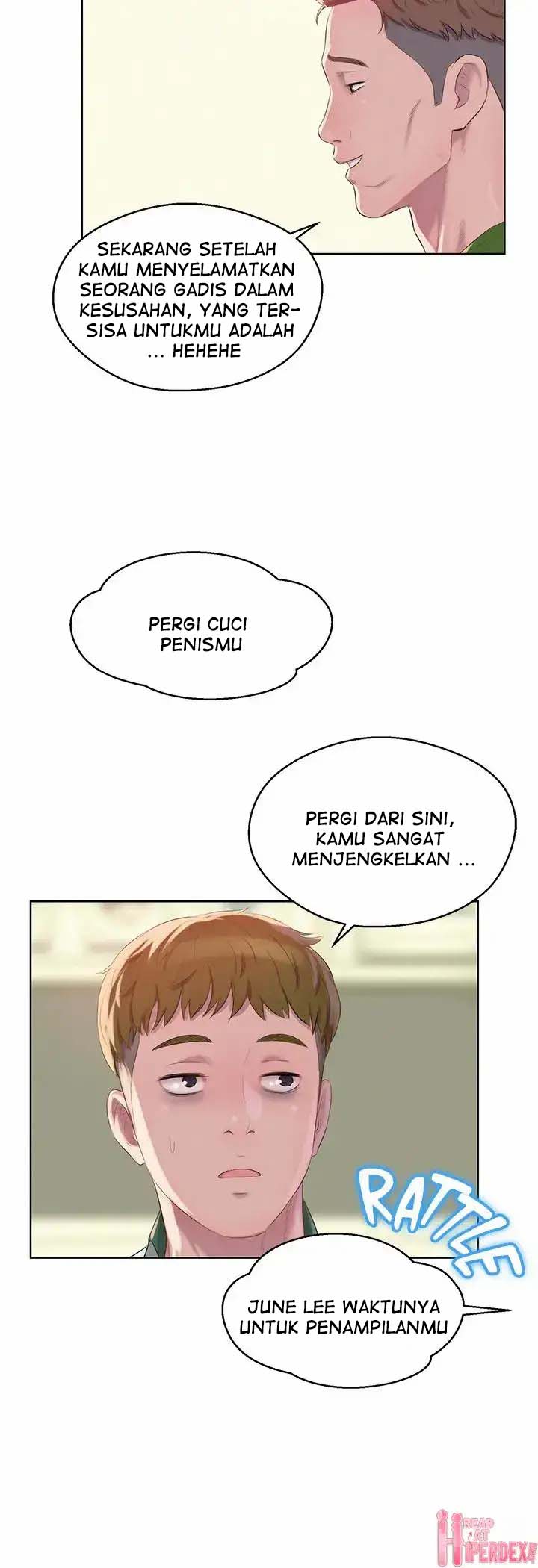Halaman 41 dari 49