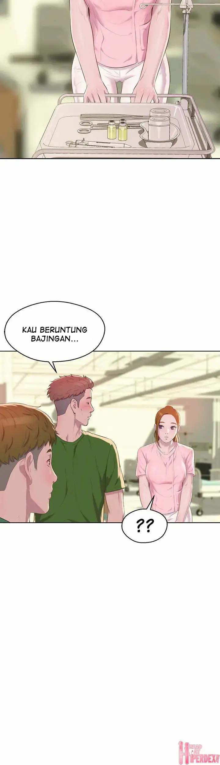 Halaman 43 dari 49