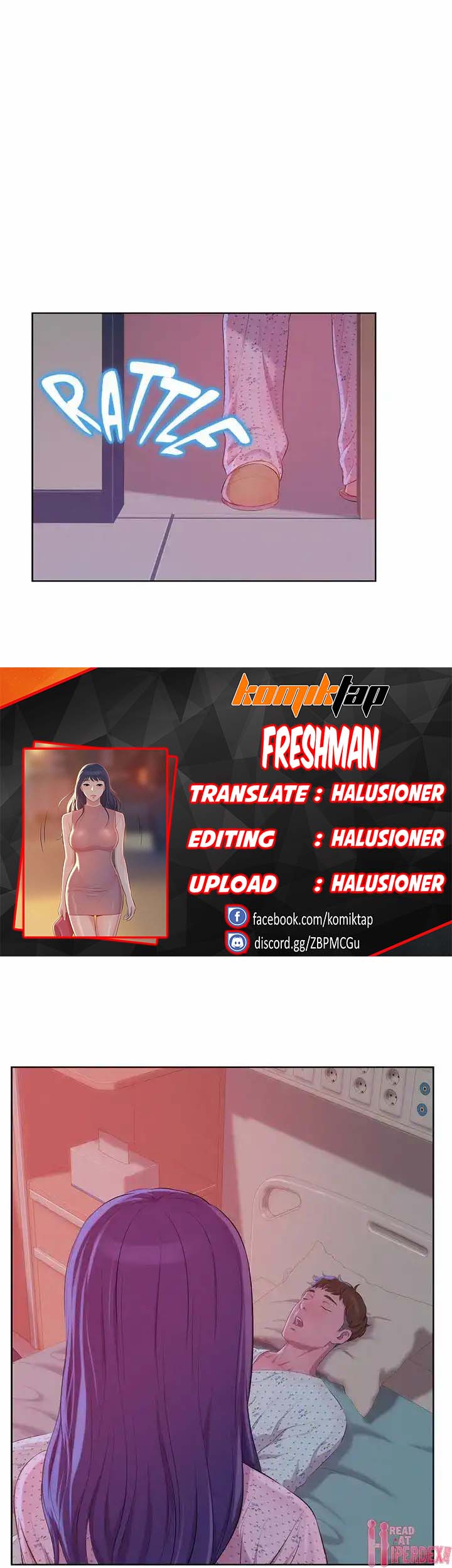 Halaman 2 dari 44