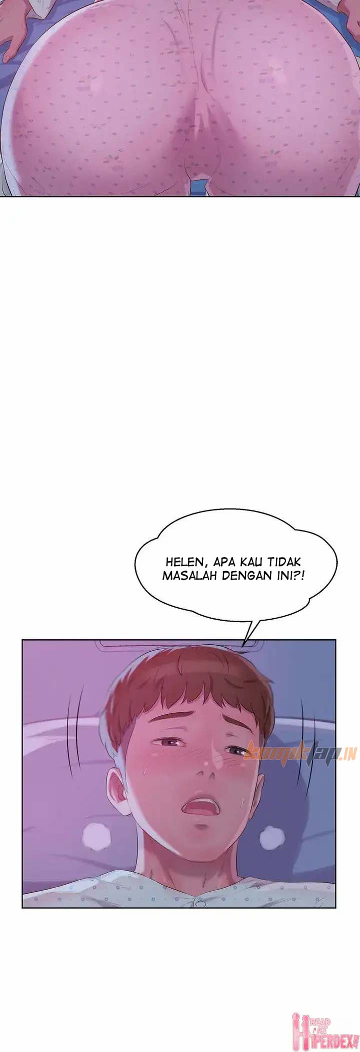 Halaman 31 dari 44