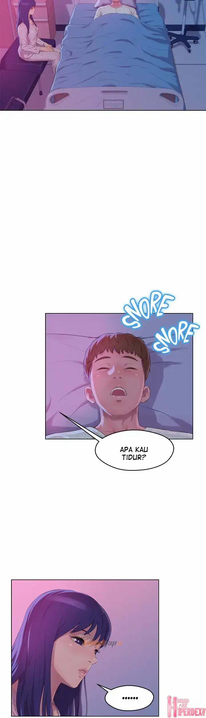 Halaman 5 dari 44