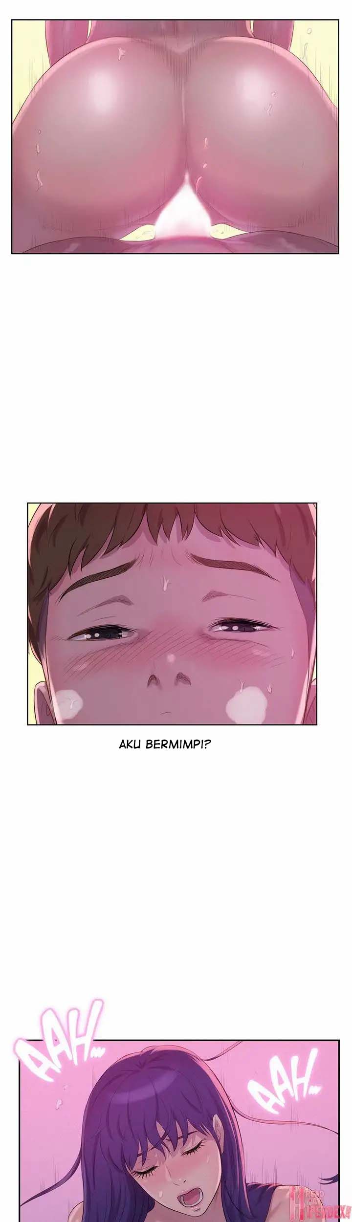 Halaman 14 dari 40