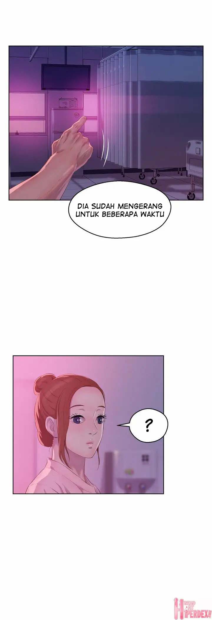 Halaman 23 dari 40